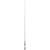 Lanseta Steez AGS Baitcast 2.08m 7-28g