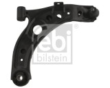 FEBI BILSTEIN 41359 Brat suspensie roata