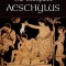 The Complete Aeschylus, Volume 1: The Oresteia