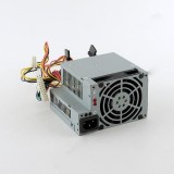Sursa PC AcBel Lenovo IBM Thinkcentre M525 API4PC51 225W 41A9629, sub 500