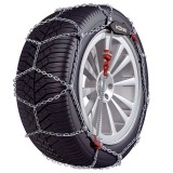 Lanturi antiderapante K&ouml;nig CG-9 095, 9 mm, pentru autoturisme si utilitare