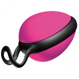 JOYDIVION JOYBALLS - SECRET SINGLE BALL FUCHSIA PINK, JOYDIVISION JOYBALLS