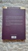 AVENTURILE LUI HUCKLEBERRY FINN de MARK TWAIN, Arthur Conan Doyle