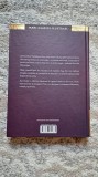 AVENTURILE LUI HUCKLEBERRY FINN de MARK TWAIN
