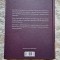 AVENTURILE LUI HUCKLEBERRY FINN de MARK TWAIN