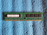 Ram pentru PC - 1 Gb DDR2- MDT, DDR 2