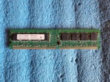 Ram pentru PC - 1 Gb DDR2- MDT, DDR 2