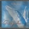 (D)CD - DAN GIBSON&#039;S - SOLITUDES-In the midst of angeles