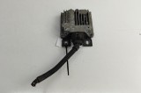 PORSCHE CAYENNE 92A 2014 OEM: 7P0906093B,7P0.906.093.B SKU: 30121934