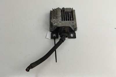 Unitate de control pompa de combustibil PORSCHE CAYENNE 92A 2014 OEM: 7P0906093B,7P0.906.093.B | 30121934 foto
