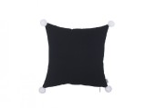 Cumpara ieftin Fata de Perna Plain V17, 41x41 cm