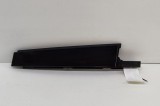 Ornament vertical ușă dreapta spate VW PASSAT Variant B8 3G5 2016 OEM: 3G0839902T 25631098
