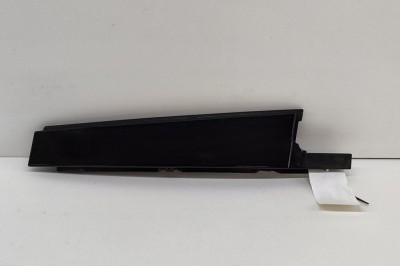 Ornament vertical ușă dreapta spate VW PASSAT Variant B8 3G5 2016 OEM: 3G0839902T 25631098 foto