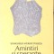 AMINTIRI SI SPERANTE-EVANGHELOS AVEROFF TOSSIZZA-271133