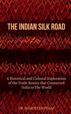 The Indian Silk Road foto