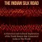 The Indian Silk Road