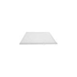 Raft pentru frigider BOSCH 00673469 NEFF Original