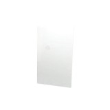 Panou lateral BOSCH 00246500 00243765 Original