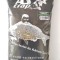 As la Crap - Nada Semiumectata 1kg - Fresh Squid