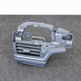 Gura de ventilație planșa de bord AUDI A4 8W2, B9 2017 OEM: 8W2820902,8W2820902B 10008092