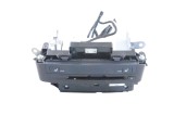 Unitate radio CD navigație LEXUS ES _Z10_, _A10_, _H10_ 2019 OEM: 86140-33F60 25709786