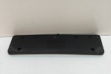 Suport număr de &icirc;nmatriculare MERCEDES-BENZ GLB X247 2024 OEM: A2478857609 | 31864330