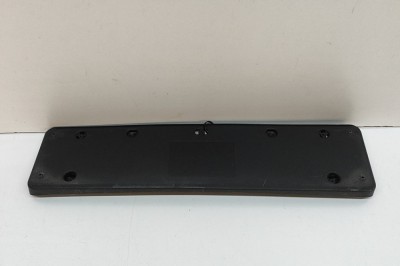 Suport număr de &amp;icirc;nmatriculare MERCEDES-BENZ GLB X247 2024 OEM: A2478857609 | 31864330 foto