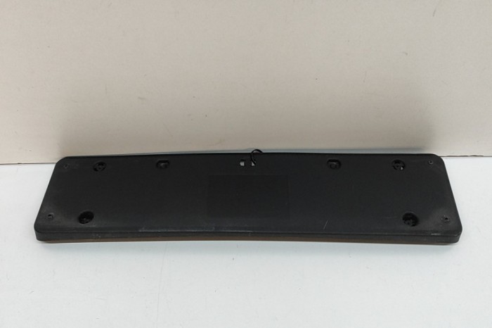 Suport număr de &icirc;nmatriculare MERCEDES-BENZ GLB X247 2024 OEM: A2478857609 | 31864330