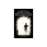 Invitation to a Spiritual Revolution: Studies in the Sermon on the Mount
