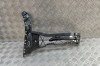 Suport bara de protecție st&acirc;nga spate MERCEDES-BENZ C Coupe C205 2017 OEM: A2058800530 | 32030498