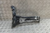Suport bara de protecție st&acirc;nga spate MERCEDES-BENZ C Coupe C205 2017 OEM: A2058800530 | 32030498