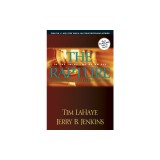 The Rapture: In the Twinkling of an Eye, Countdown to the Earth's Last Days