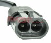 Comutator, lampa marsalier JEEP CHEROKEE (XJ) (1983 - 2001) METZGER 0912095