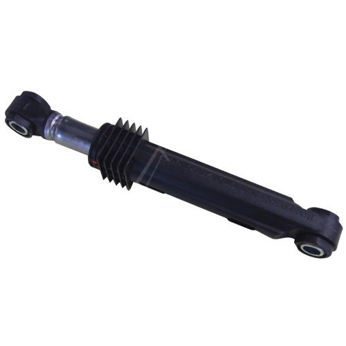 AMORTIZOR TELESCOPIC SAMSUNG DC66-00343G pentru masina de spalat SAMSUNG