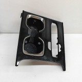 Ornament consola centrală LEXUS RX _LA1_, _LH1_ 2023 OEM: 58832-48120,58831-48130,58803-48200,GN621-16850 27729338