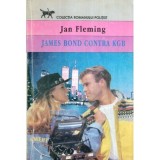 Jan Fleming - James Bond contra KGB - 117257