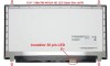 Ecran/ Display Laptop 15.6&Prime; LED SLIM 30 pin