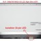 Ecran/ Display Laptop 15.6&Prime; LED SLIM 30 pin