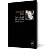 sase maladii ale spiritului contemporan (pdf) - LibHumanitas