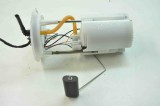 Pompa de combustibil rezervor VW UP 121, 122, BL1, BL2 2016 OEM: Hatchback | 11341887