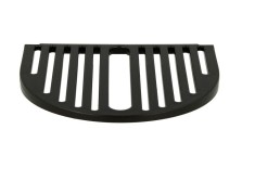 Grilaj tava scurgere GROUPE SEB MS-624404 pentru espressor Krups XN100
