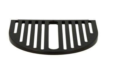 Grilaj tava scurgere GROUPE SEB MS-624404 pentru espressor Krups XN100 foto