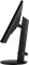 MONITOR LCD 24&amp;quot; IPS/BLACK VG2409U-2 VIEWSONIC - 12