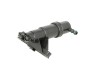 Diuza spalator faruri BMW Seria 5 (E60) (2003 - 2010) BLIC 5902-06-0155P