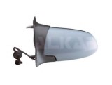 Oglinda exterioara OPEL ZAFIRA A (F75) (1999 - 2005) ALKAR 6126440
