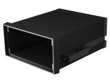 Carcasă ABS Policabonat PPO 96x48x100mm