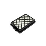 Filtru HEPA H13 Compatibil Aspirator Samsung DJ97-01670A DJ97-01670B