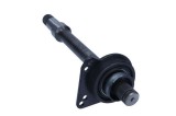 Ax intermediar VW SHARAN (7M8, 7M9, 7M6) (1995 - 2010) MAXGEAR 49-5136