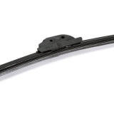 Stergator Valeo First Multiconnection 400 mm