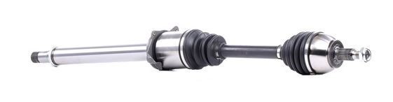 MTR 12161111 Planetara